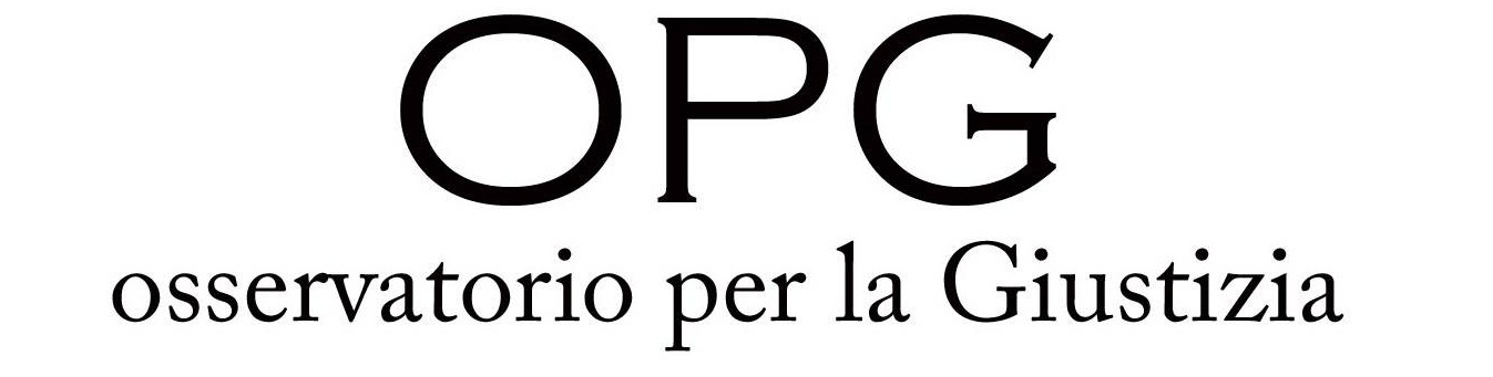 Il modello costituzionale di ordinamento giudiziario alla prova delle riforma