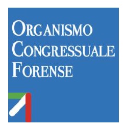 CORSO DI POLITICA FORENSE - MODULO 2, 10 FEBBRAIO ORE 16.00