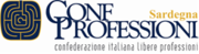 Gli strumenti finanziari della Regione Sardegna Programmazione 2014/2020 Opportunità per i professionisti