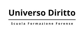 La deontologia e il ruolo dell’avvocato: i doveri nel processo e i rapporti con i colleghi e con i magistrati