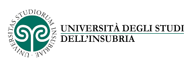 Legal English e Traduzione Giuridica in Diritto di Famiglia e Successioni: atti notarili, giudiziali e stragiudiziali