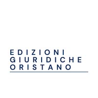 Corso di formazione per “Delegato alla vendita e custode giudiziario”