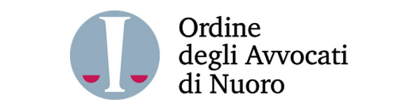 LA PROVA NEL DIRITTO CIVILE  - Evento organizzato in ricordo del Prof. Avv. Natale Giallongo