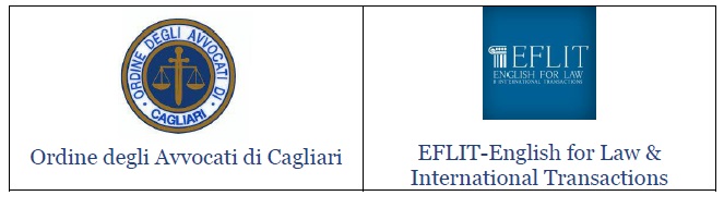 Il sistema legale americano