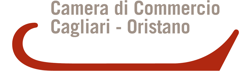 SEMINARIO DI ALTA FORMAZIONE SULL’ARBITRATO INTERNO E INTERNAZIONALE