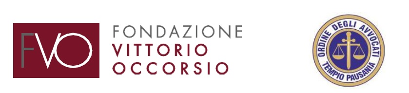 IL MINORE COME SOGGETTO DA PROTEGGERE  Il buon funzionamento del processo minorile