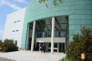 Tribunale per i Minorenni di Sassari - Nuovo orario di apertura al pubblico della Cancelleria in vigore dal giorno 5 Marzo 2018.