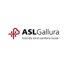  ASL N. 2 Gallura - AVVISO PER LA COSTITUZIONE SHORT LIST AVVOCATI