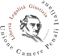 Camera Penale di Cagliari - Astensione collettiva dall'attività giudiziaria per le giornate del 10, 11 e 12 luglio 2024