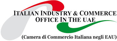 Camera di Commercio italiana negli Emirati Arabi Uniti - 