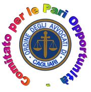 CPO Cagliari - Comunicato Nazionale dei Comitati delle Pari Opportunità d'Italia contro le discriminazioni di genere e di Orientamento sessuale.