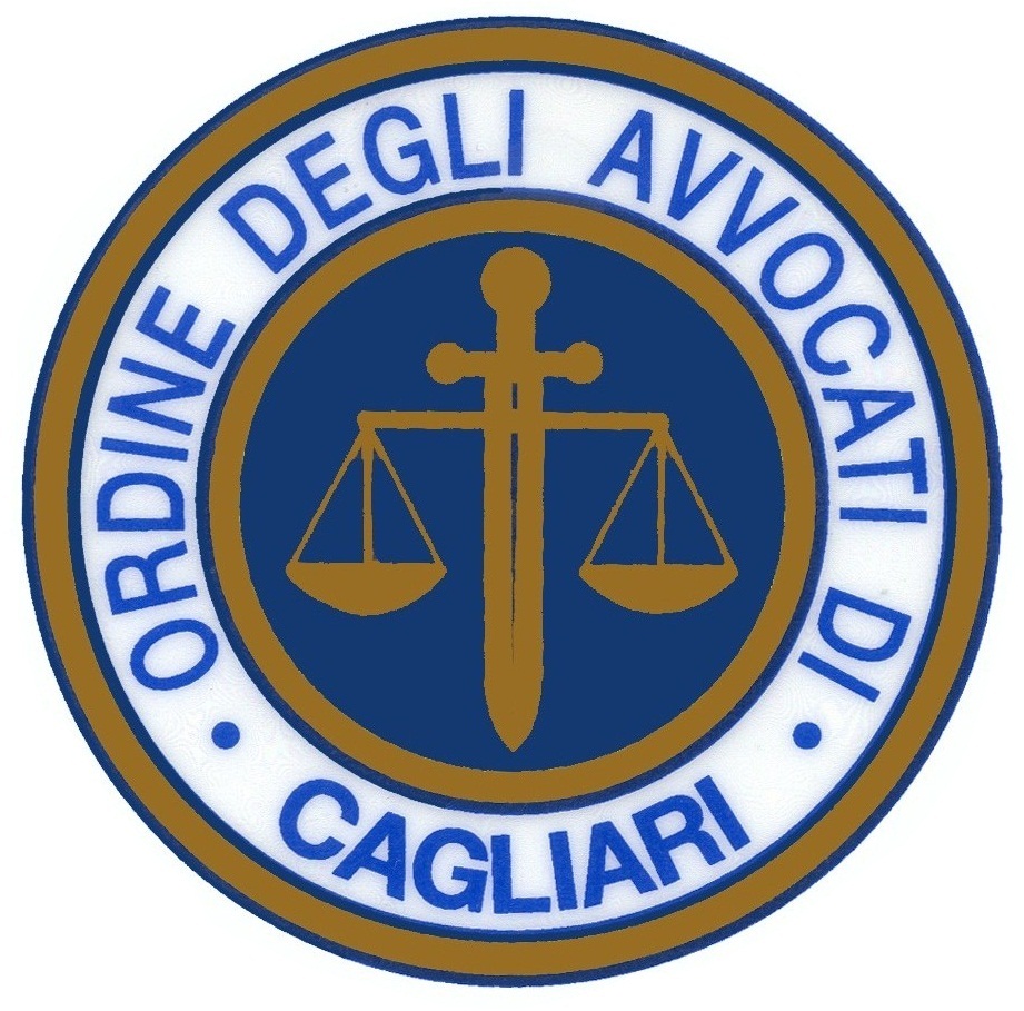 nuovo protocollo PNA Tribunale di sorveglianza di Cagliari