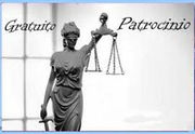 PNA - Diffida pagamento fatture emesse verso il Tribunale di Cagliari.