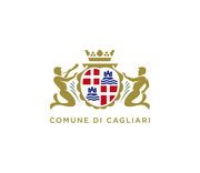 Trasmissione avviso per la formazione di un elenco di Avvocati  esterni per l'affidamento saltuario di servizi legali di assistenza, rappresentanza e patrocinio a favore del Comune di Cagliari.