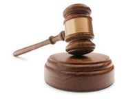 Tribunale di Cagliari Sezione GUP Dott.ssa Ferrarese - orari udienze 13.06.2024 - Elenco processi da RINVIARE