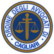 Nuovo Sistema Informatico per il Patrocinio  a spese dello Stato dell'Ordine degli Avvocati di Cagliari - MANUALE DI  UTILIZZO  