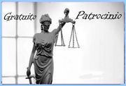 Gratuito Patrocinio - decreto della I Sezione Civile della Corte d'Appello di Cagliari in merito alla determinazione del reddito rilevante ai fini dell'ammissione al beneficio.