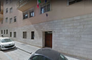 Ufficio Notificazioni, Esecuzioni e Protesti della Corte d'Appello di Cagliari. Disciplina orario accettazione delle richieste - Anno 2020
