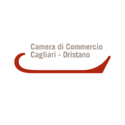 Camera Arbitrale di Cagliari e Oristano - integrazione dell’elenco degli arbitri e dell’aggiornamento del modulo per la iscrizione all’elenco.