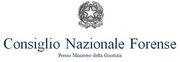 CONSIGLIO NAZIONALE FORENSE - Delibera sulla Formazione Continua - proroga dei termini di validità della delibera n. 193 del 20.04.2020.