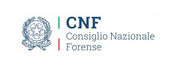 CNF scheda predisposta dall’Ufficio studi del Consiglio Nazionale Forense avente ad oggetto il Decreto Legge n. 137 del 28 ottobre 2020 (c.d. Decreto ristori)