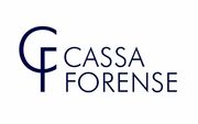 CASSA FORENSE Cofinanziamento Progetti Ordini Forensi Emergenza Covid-19