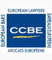 CNF/CCBE - Manuale "Applicazione della Carta dei diritti fondamentali dell’UE nella legislazione e nell’elaborazione delle politiche a livello nazionale”