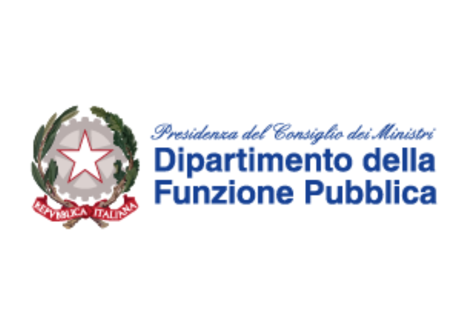 Consultazione pubblica “Facciamo semplice l’Italia”
