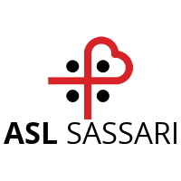Avviso pubblico per la costituzione di un elenco "APERTO" di Avvocati per ASL n.1 Sassari