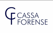 COMUNICATO CASSA FORENSE EMERGENZA COVID - 19