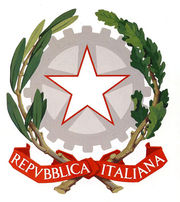 T.A.R. Sardegna- AVVISO URGENTE - Interdizione accesso al pubblico fino al 25 marzo 2020 nei locali del TAR Sardegna
