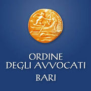Ordine Avvocati di Bari  - Note su Ordinanza Corte di Cassazione n. 24.160