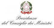 Decreto Presidenza Consiglio dei Ministri dell'11 marzo 2020