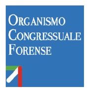 CNF/OCF  - NOTIZIARIO DELL’UFFICIO DI MONITORAGGIO LEGISLATIVO, a cura dell’Organismo Congressuale Forense, dal 2-5-2017  al  5-5-2017