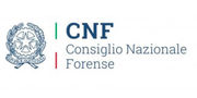 CNF - SCHEDA DI ANALISI DECRETO LEGGE 17 MARZO 2020 N. 18