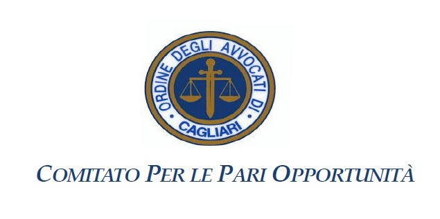 Risultati Elezioni suppletive del Comitato Pari Opportunità presso il Consiglio dell’Ordine degli Avvocati di Cagliari per il quadriennio 2023/2026