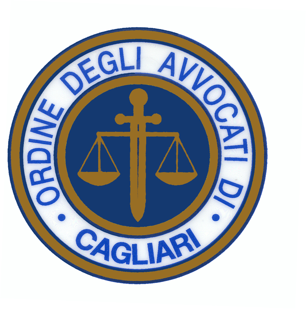 Richiesta al Tribunale Cagliari di adeguamento del protocollo PNA