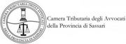 Corso avanzato di formazione del difensore tributario Sassari, aprile – dicembre 2018