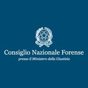 Parere CNF al quesito n. 266 del 13 febbraio 2017 COA Cagliari
