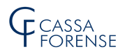 Modello 5 Cassa Forense - Istruzioni e scadenze