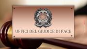 Riapertura parziale attività dell'Ufficio del Giudice di Pace di Oristano a decorrere dal 22/09/2020