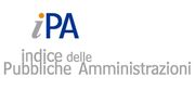 Codice IPA Corte d'Appello Cagliari