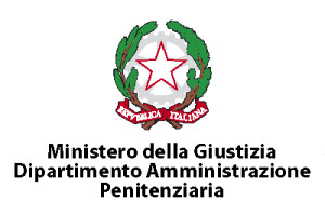 Avvio protocollo informatizzato "Calliope" presso il Provveditorato Regionale dell'Amministrazione Penitenziaria per la Sardegna