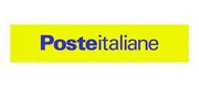 MINISTERO DELLA GIUSTIZIA - comunicazione di Poste Italiane sulla nuova modulistica per l'invio di atti giudiziari e raccomandate giudiziarie