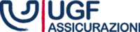 UGF Assicurazioni - consulenza e assistenza convenzione Ordine Forense 