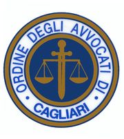 Variazione tabellare Corte d'Appello - risposta COA Cagliari