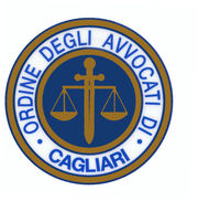 Consiglio dell'Ordine degli Avvocati di Cagliari 2017/2018