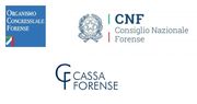 DOCUMENTO CONGIUNTO OCF CNF E CASSA - OSSERVAZIONI IN MATERIA TRIBUTARIA E FISCALE